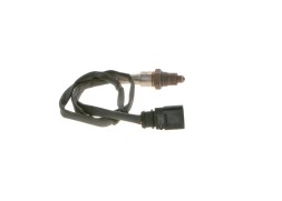 Bosch  Bosch lambda seat probe skoda vw