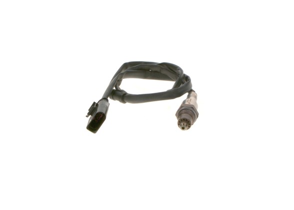 Bosch  Bosch lambda seat probe skoda vw
