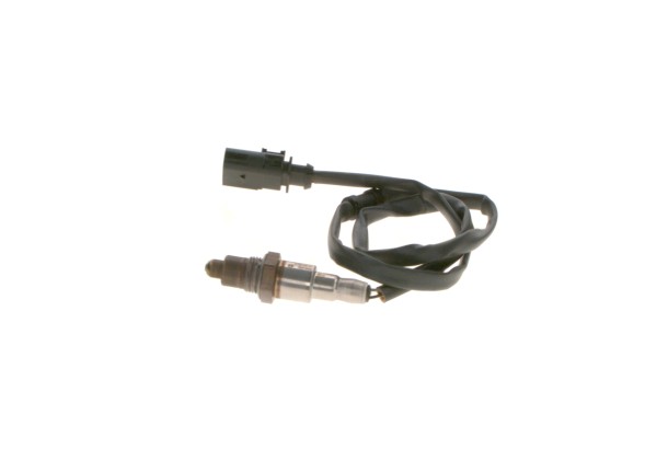 Bosch  Bosch lambda seat probe skoda vw