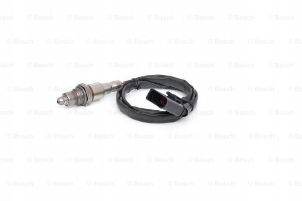 Bosch  Bosch lambda seat probe skoda vw