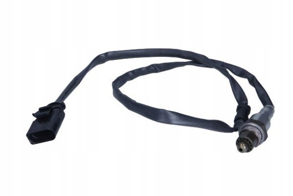 Bosch  Bosch lambda seat probe skoda vw