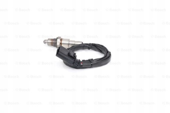 Bosch  Bosch lambda seat probe skoda vw