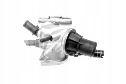 Gates Gatth21188g1 thermostat fiat + driver assistant #33