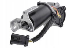 NTY  Ford f150 reducer motor