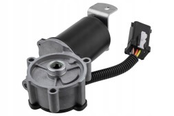 NTY  Ford f150 reducer motor