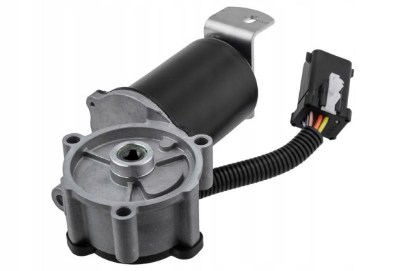 NTY  Ford f150 reducer motor