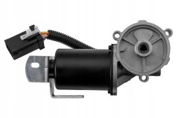 NTY  Ford f150 reducer motor