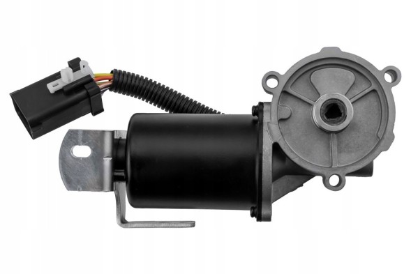 NTY  Ford f150 reducer motor