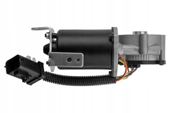 NTY  Ford f150 reducer motor