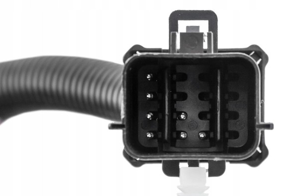 NTY  Ford f150 reducer motor