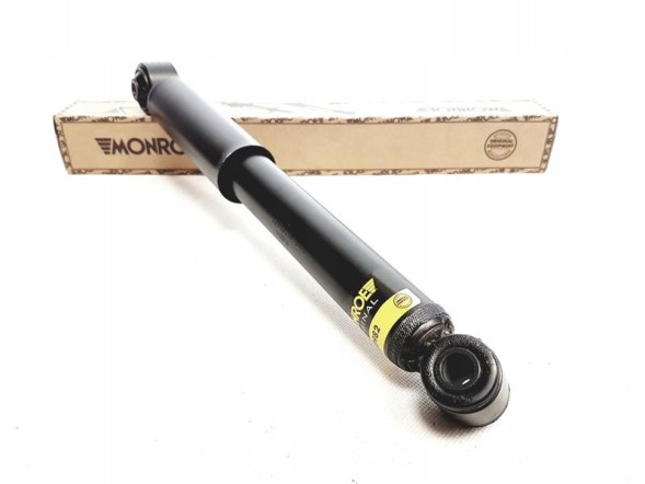 Zimmermann  Zim23982.180.1 brake pads. Opel corsa d 06- + driver assistant #33