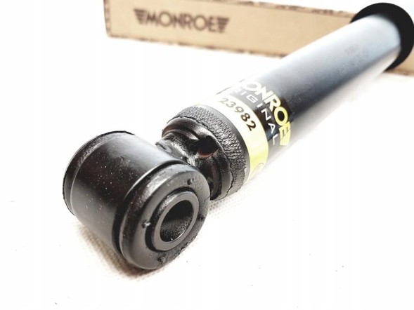 Zimmermann  Zim23982.180.1 brake pads. Opel corsa d 06- + driver assistant #33