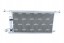NRF  Condenser air conditioning cooler 350678 nrf
