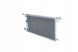 NRF  Condenser air conditioning cooler 350678 nrf
