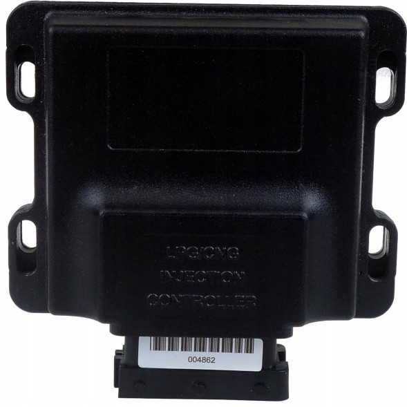 AGIS  Sequence agis m210 4 cyl electronics m-210 set