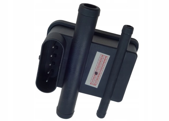 AGIS  Sequence agis m210 4 cyl electronics m-210 set