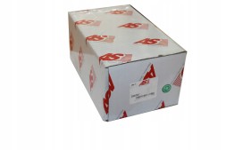 AS-PL Starter as-pl s0324