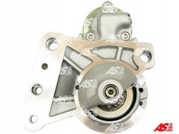 AS-PL Starter as-pl s0324