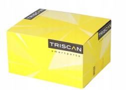 Triscan  Triscan air conditioning cable opel stra j 1.6 09-