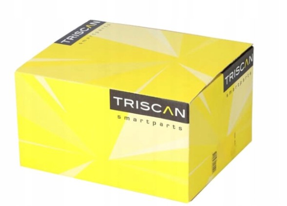 Triscan  Triscan air conditioning cable opel stra j 1.6 09-