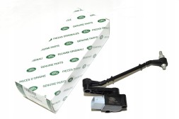 Land Rover OE LR023651GEN Front suspension height sensor range rover from 2010 (without ads)