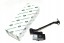 Land Rover OE LR023651GEN Front suspension height sensor range rover from 2010 (without ads)