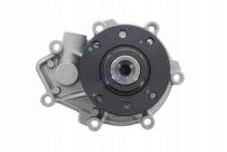 Aisin PRO/WPO-005 AIS Ssangyong actyon and actyon sports water pump and kyro + collision assistant #34