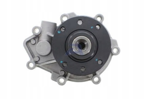 Aisin PRO/WPO-005 AIS Ssangyong actyon and actyon sports water pump and kyro + collision assistant #34