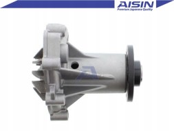 Aisin PRO/WPO-005 AIS Ssangyong actyon and actyon sports water pump and kyro + collision assistant #34