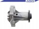 Aisin PRO/WPO-005 AIS Ssangyong actyon and actyon sports water pump and kyro + collision assistant #34