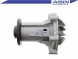 Aisin PRO/WPO-005 AIS Ssangyong actyon and actyon sports water pump and kyro + collision assistant #34