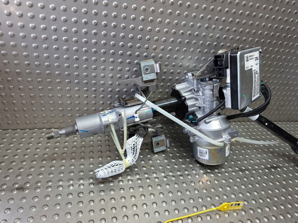 Jeep OE  Electrical assistance jeep compass ii 17- 59327893 68276905af