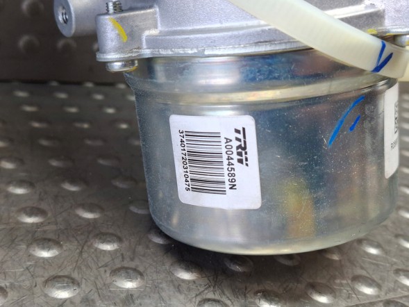 Jeep OE  Electrical assistance jeep compass ii 17- 59327893 68276905af