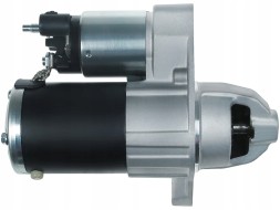 AS-PL Jeep cherokee, compass, renegade