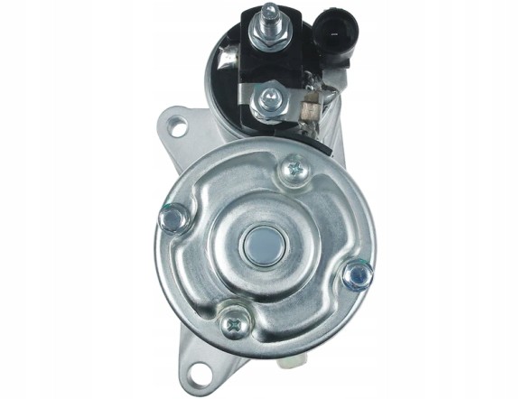 AS-PL  Jeep cherokee, compass, renegade