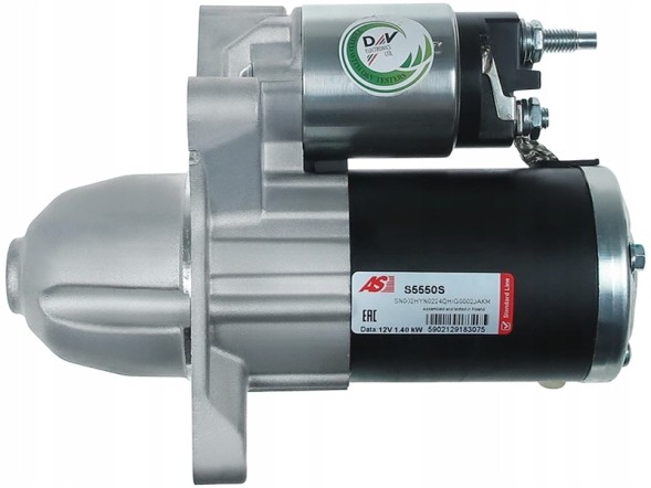 AS-PL  Jeep cherokee, compass, renegade