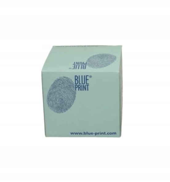 Blue Print ADG06296/ZAW Set of kia head gaskets