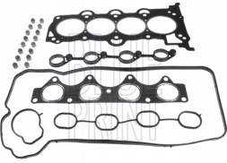 Blue Print ADG06296/ZAW Set of kia head gaskets