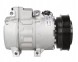 Nissens  Air conditioning compressor - nissens 89305 - nissens 89305