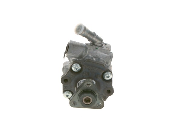 Bosch K S00 000 160 71350041_I power steering pump.