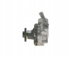 Bosch K S00 000 160 71350041_I power steering pump.