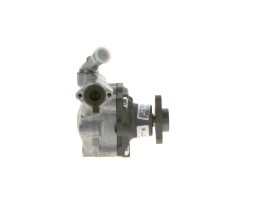 Bosch K S00 000 160 71350041_I power steering pump.