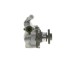 Bosch K S00 000 160 71350041_I power steering pump.