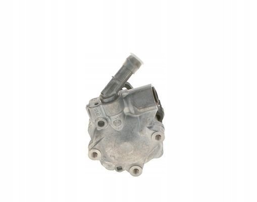 Bosch K S00 000 160 71350041_I power steering pump.