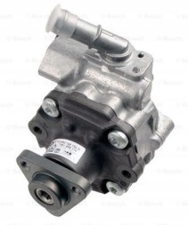 Bosch K S00 000 160 71350041_I power steering pump.