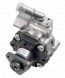 Bosch K S00 000 160 71350041_I power steering pump.