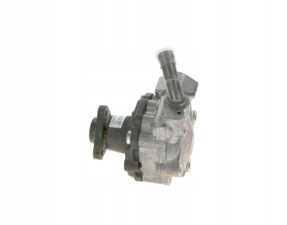 Bosch K S00 000 160 71350041_I power steering pump.