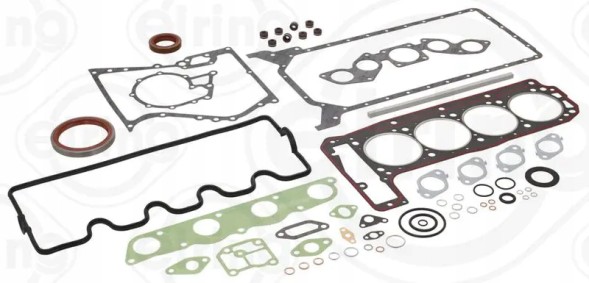 Elring 892.475 Set of engine seals