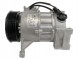 EURO KLIMA  Air conditioning compressor nissan 6sbh14h 447160-7990