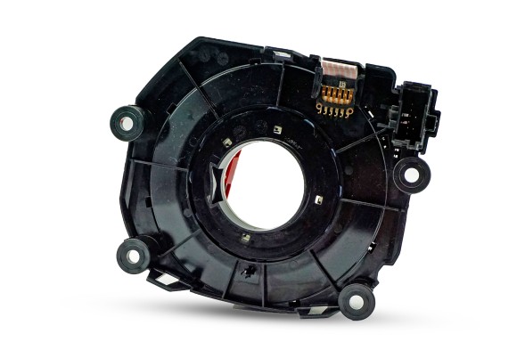 BMW OE  Rotary coupler cassette bmw f40 f90 g29 g30 f98